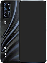 ZTE Axon 20 5G 8GB RAM In 